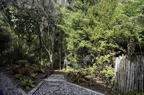 Photo of property in 5c Deeming Road, Okiato, Russell, 0272