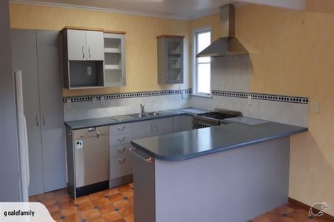 Photo of property in 34 Ross Street, Kilbirnie, Wellington, 6022