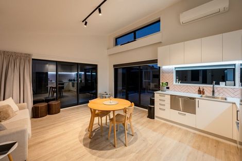 Photo of property in 35 Campbell Road, Wanaka, 9305