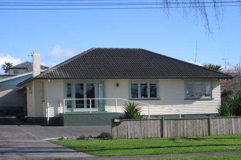 Photo of property in 141 Fraser Street, Tauranga South, Tauranga, 3112