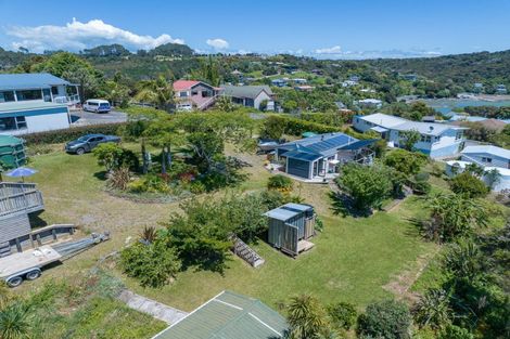 Photo of property in 17 Ranginui Street, Mangonui, 0420