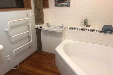 Photo of property in 20 Revelation Drive, Clifton, Christchurch, 8081