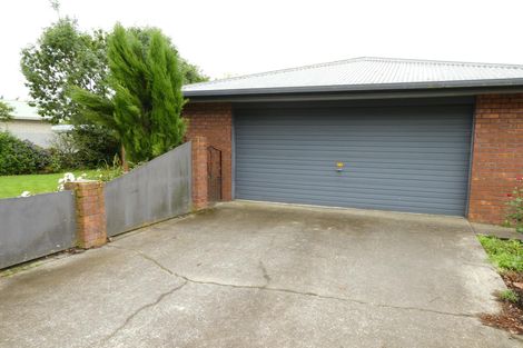 Photo of property in 107 Richard Pearse Drive, Temuka, 7920