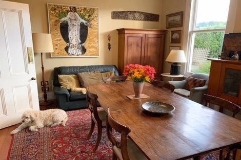 Photo of property in 63 Tees Street, South Hill, Oamaru, 9400