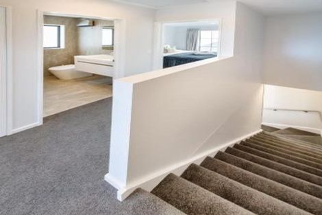 Photo of property in 102 Peterborough Street, Christchurch Central, Christchurch, 8013