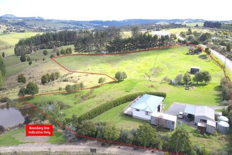 Photo of property in 94 Montrose Road, Kerikeri, 0293