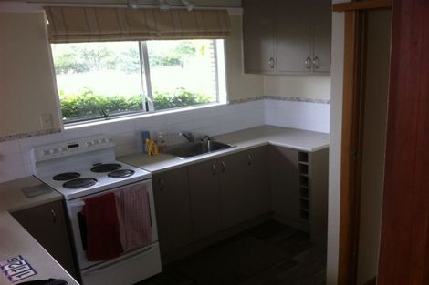 Photo of property in 112b Blackett Street, Rangiora, 7400