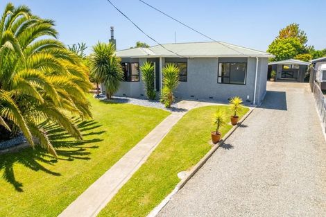 Photo of property in 14 Chisnall Street, Richmond, 7020