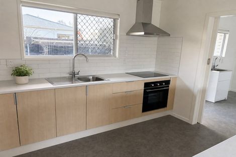 Photo of property in 4/88 Fraser Street, Tauranga South, Tauranga, 3112