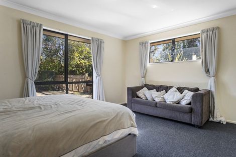 Photo of property in 18 Transport Lane, Oxford, 7430