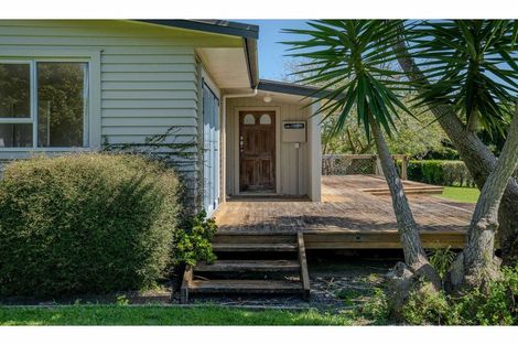 Photo of property in 74d Riddell Road, Kerikeri, 0230