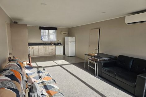 Photo of property in 98 Ythan Street, Appleby, Invercargill, 9812