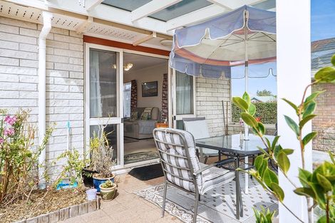 Photo of property in 59/4 Admiral Crescent, Flagstaff, Hamilton, 3210