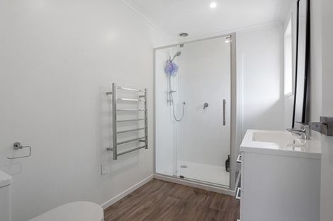 Photo of property in 21 Taniwha Street, Paeroa, 3600