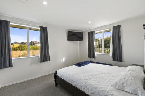 Photo of property in 31c Helenvale Crescent, Pokeno, 2402