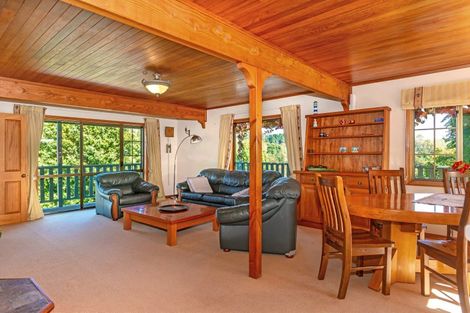Photo of property in 224 Valley Road, Mangapapa, Gisborne, 4010