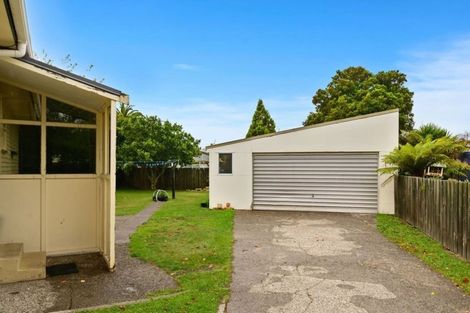 Photo of property in 14 Compton Street, Fenton Park, Rotorua, 3010