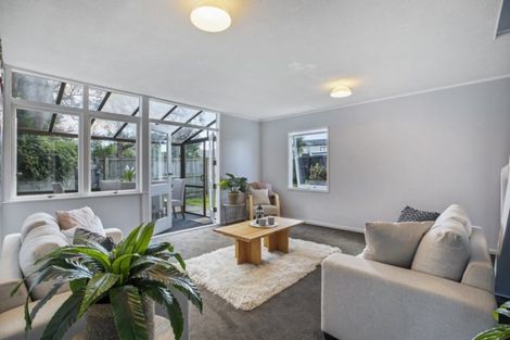 Photo of property in 6/64 Park Avenue, Papatoetoe, Auckland, 2025