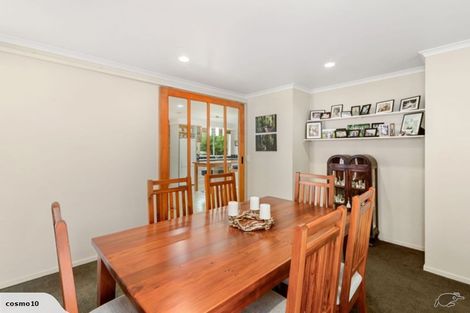 Photo of property in 16 Caulfield Place, Pukehangi, Rotorua, 3015