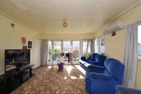 Photo of property in 49 Brown Street, Strathern, Invercargill, 9812