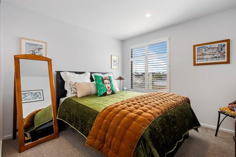 Photo of property in 39a Champion Street, Edgeware, Christchurch, 8013