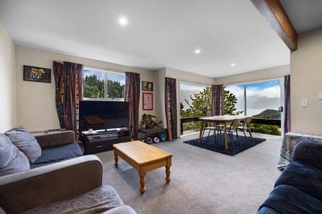 Photo of property in 4b Dart Place, Fernhill, Queenstown, 9300