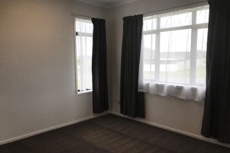 Photo of property in 61 Westmuir Crescent, Pokeno, 2402