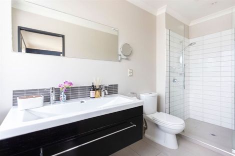 Photo of property in 66 Becmead Drive, Harewood, Christchurch, 8051