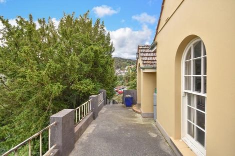Photo of property in 27 Pitt Street, North Dunedin, Dunedin, 9016