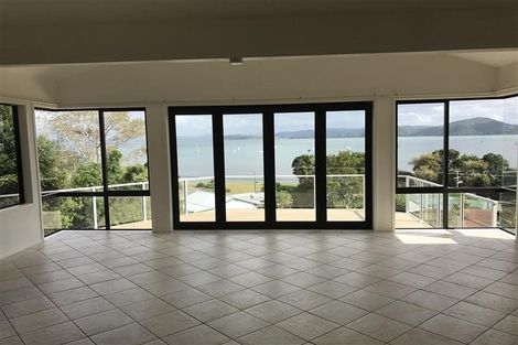 Photo of property in 2079 Whangarei Heads Road, Whangarei Heads, Whangarei, 0174