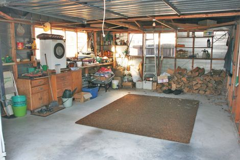 Photo of property in 2 Oak Place, Mosgiel, 9024