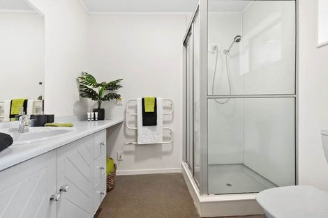 Photo of property in 6 Millhouse Drive, Northpark, Auckland, 2013