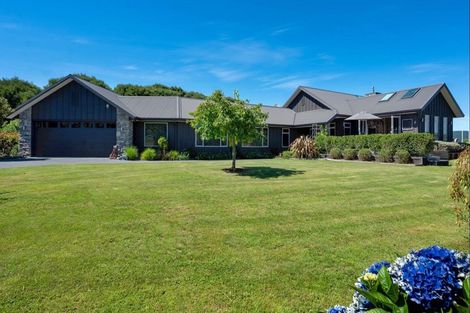 Photo of property in 36 Lacebark Drive, Kinloch, Taupo, 3377