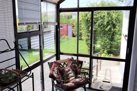 Photo of property in 70 Arun Street, South Hill, Oamaru, 9400