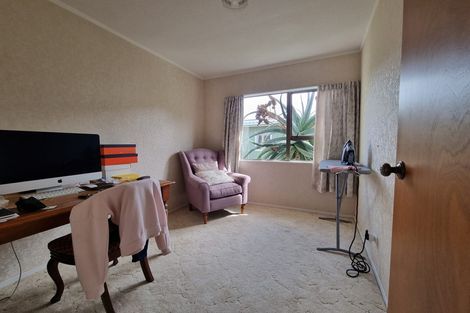 Photo of property in 68 Fidelis Avenue, Snells Beach, 0920