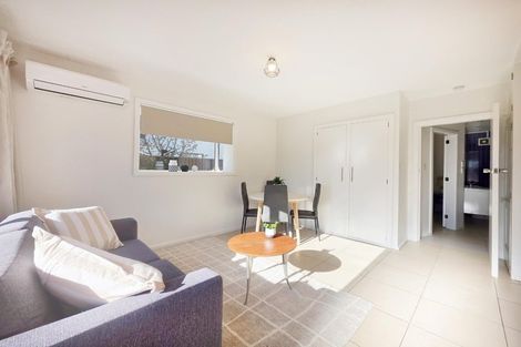 Photo of property in 860 Colombo Street, Christchurch Central, Christchurch, 8013