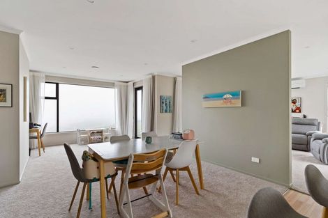 Photo of property in 13 Cypress Lane, Balclutha, 9230