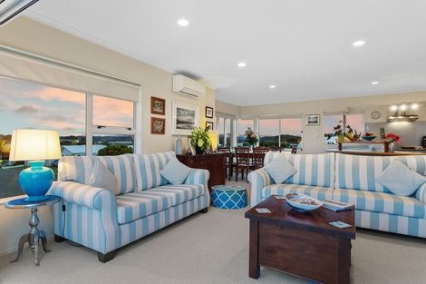 Photo of property in 8 Te Taiawatea Drive, Ohope, 3121