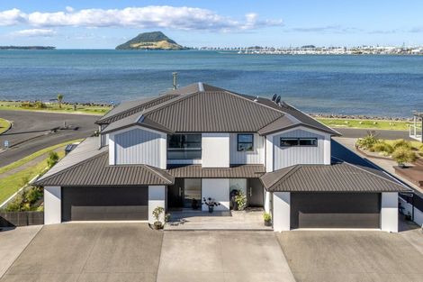 Photo of property in 2 Kulim Avenue, Otumoetai, Tauranga, 3110