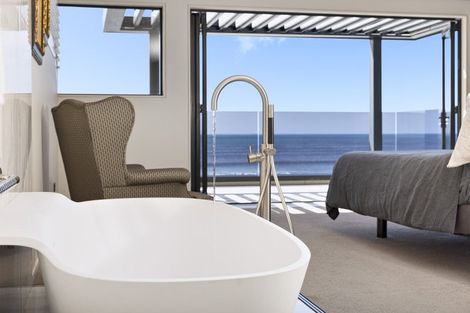 Photo of property in 17 Shaw Road, Waihi Beach, 3611