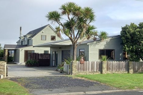 Photo of property in 62 Scroggs Hill Road, Brighton, Dunedin, 9035