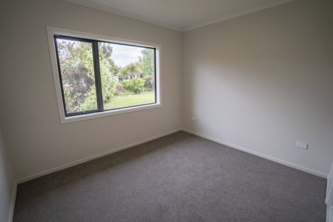Photo of property in 5 Howden Street, Te Anau, 9600