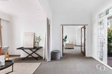 Photo of property in 15 Mersea Place, Maungatapu, Tauranga, 3112