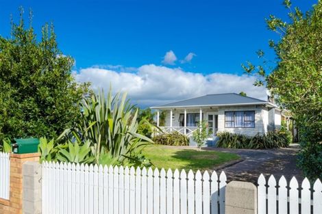Photo of property in 29 Puriri Road, Whenuapai, Auckland, 0618