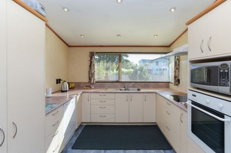 Photo of property in 55 Trent Street, Taradale, Napier, 4112