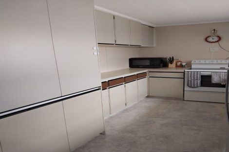 Photo of property in 310 Thames Coast Sh25 Road, Thornton Bay, Thames, 3575