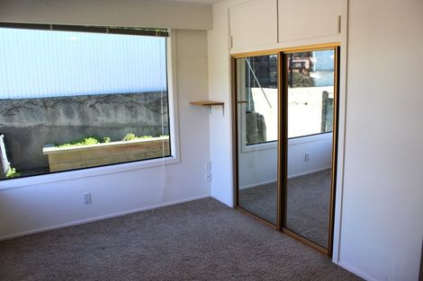 Photo of property in 107 Cliffs Road, Saint Clair, Dunedin, 9012