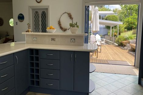 Photo of property in 180 Ballance Street, Whataupoko, Gisborne, 4010