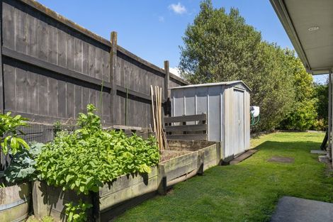 Photo of property in 166 Waterside Drive, Pyes Pa, Tauranga, 3112