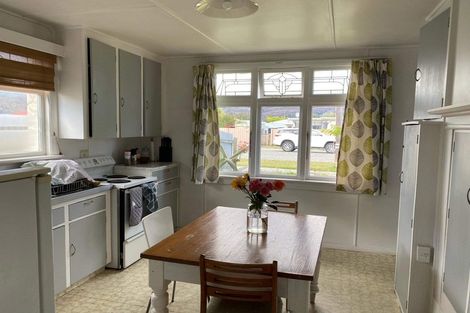 Photo of property in 39 Killarney Street, Alexandra, 9320